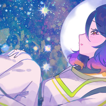 グノーシア(ほぼジナ)まとめ