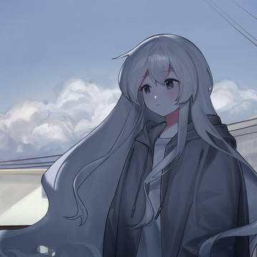 風