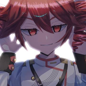 重音テト