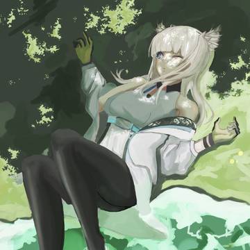 ペリカ