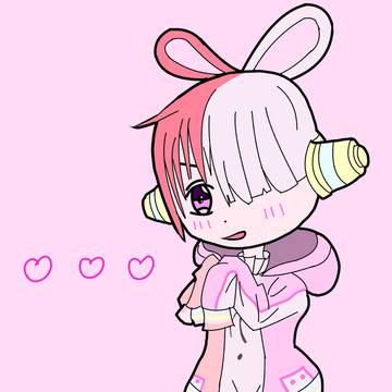 くしゃみなウタ