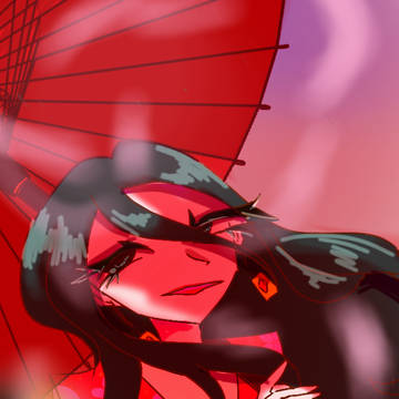 初探索者