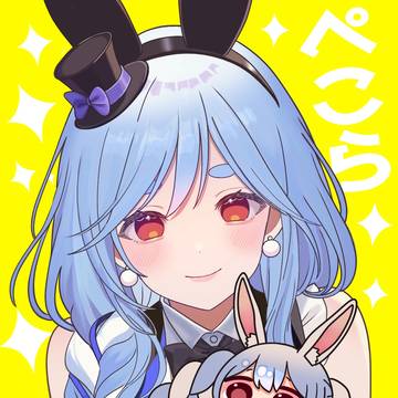 エイプリルフール