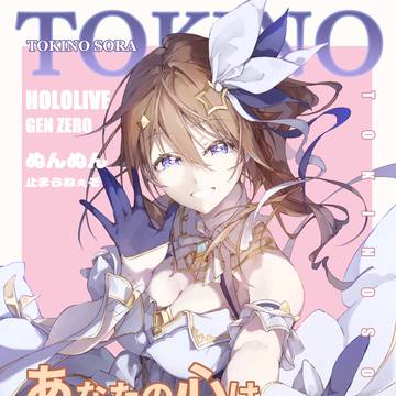 今日のファッションは—? その1