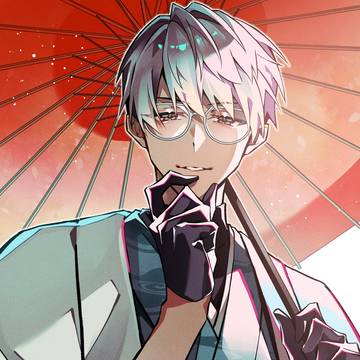 ついろぐ