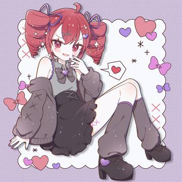 君はじつに馬鹿だな