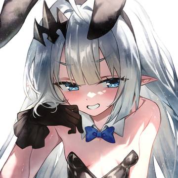 魔王ちゃん