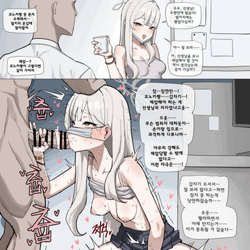 코노카의 위법행위