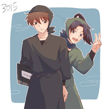 土きりlog