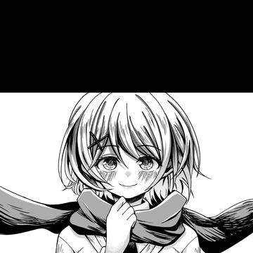 常連パティシエー