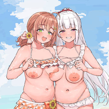 summer