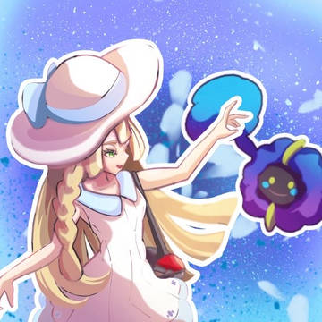 運命の出会い♡