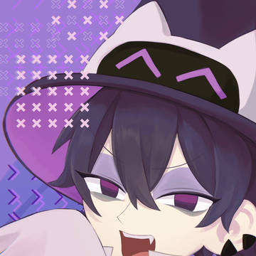 テツニウム博士
