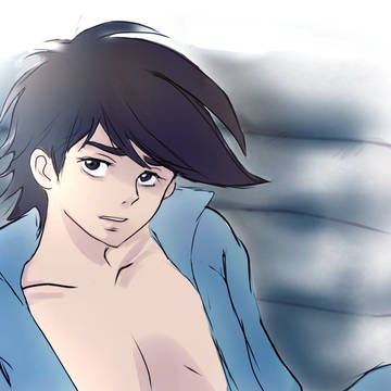 無題