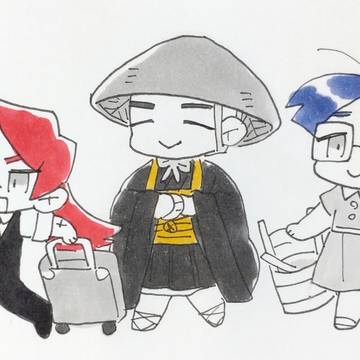 月こどまとめ⑥
