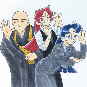 月こどまとめ⑦