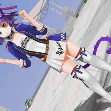 #cm3d版深夜の真剣エディット60分一本勝負 20260403
