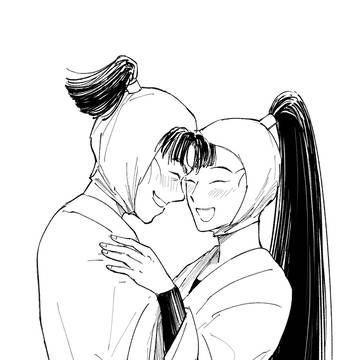文仙まとめツー