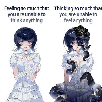 oc