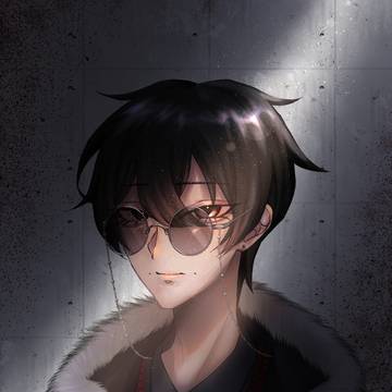 創作チャイナ