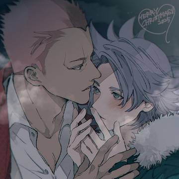 染吹まとめ