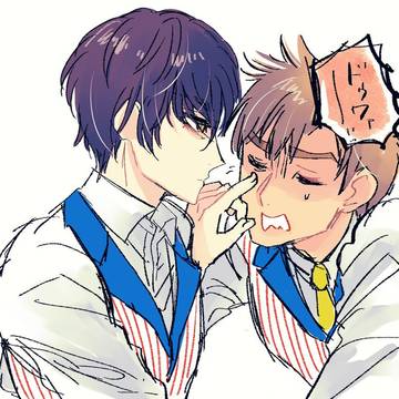 ่ฝๆธใใพใจใ