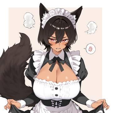 ほしょくくらぶ#20