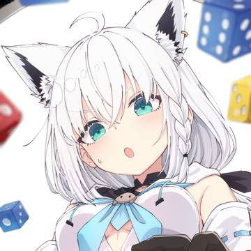 fanアートまとめ