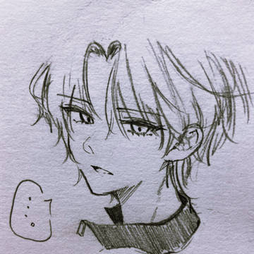 アナログ