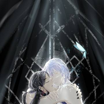 理解