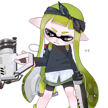 TT