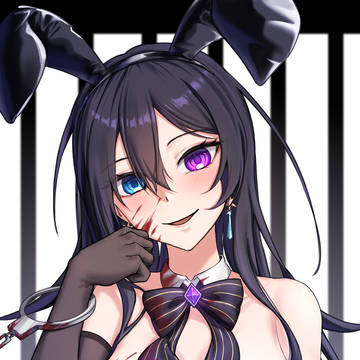 rkgk