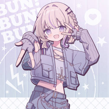 ばんちょーまとめ