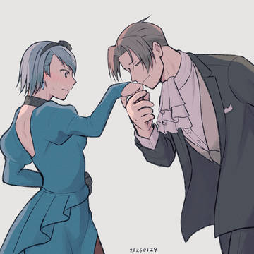ミツメイログ７