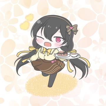 2026.02/03まとめ