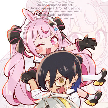 つみあげおるが