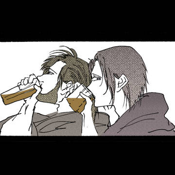 お酒は20歳になってから