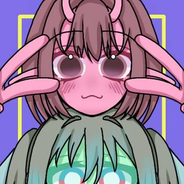ミルキー☆サブウェイ