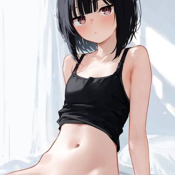 「…おい、薄目開けて見てるのバレてるからな」
