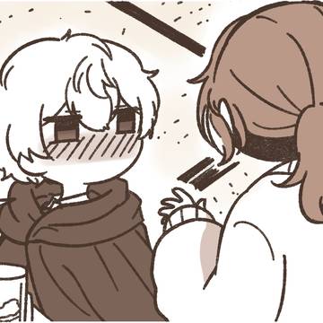 ❄️💔まとめログ②