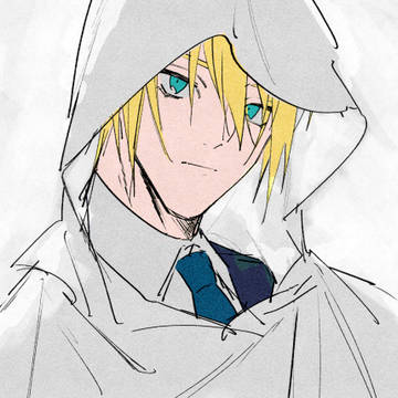 knhr