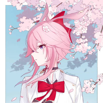 绯英
