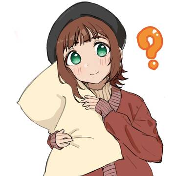 はるか