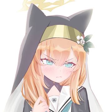 mari😀