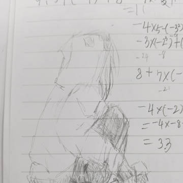 rkgkｚ