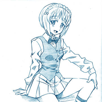 カトラス