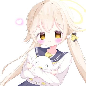 ヒフミ