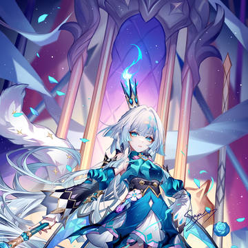无题