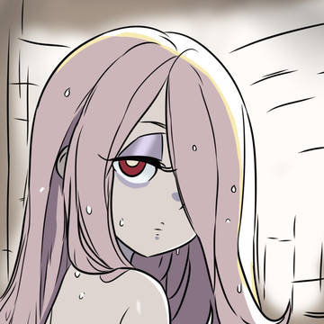 Sucy COMP