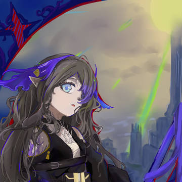 海沫